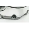 Carter embrayage SUZUKI GSF 600 BANDIT N 1995 - 2000 Carter embrayage SUZUKI GSF 600 BANDIT N 1995 - 2000