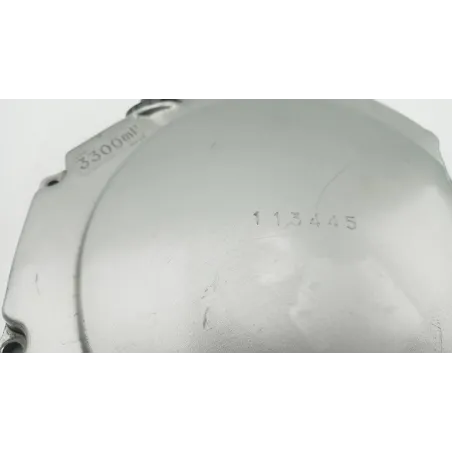 Carter embrayage SUZUKI GSF 600 BANDIT N 1995 - 2000