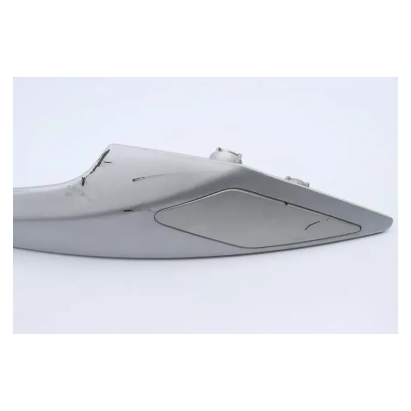 Poignee arriere gauche PEUGEOT SATELIS 125 EVO 2009 - 2011