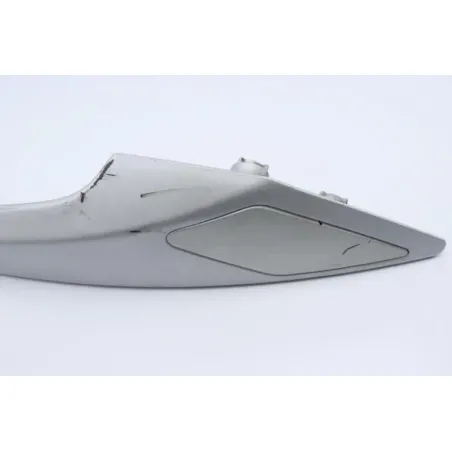 Poignee arriere gauche PEUGEOT SATELIS 125 EVO 2009 - 2011