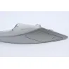 Poignee arriere gauche PEUGEOT SATELIS 125 EVO 2009 - 2011