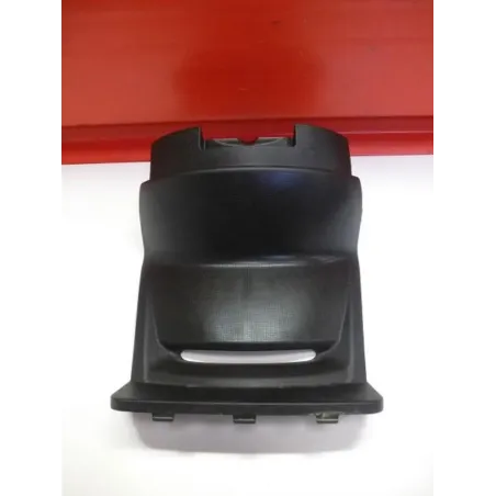Cache bougie KYMCO G DINK 125 2012 - 2017