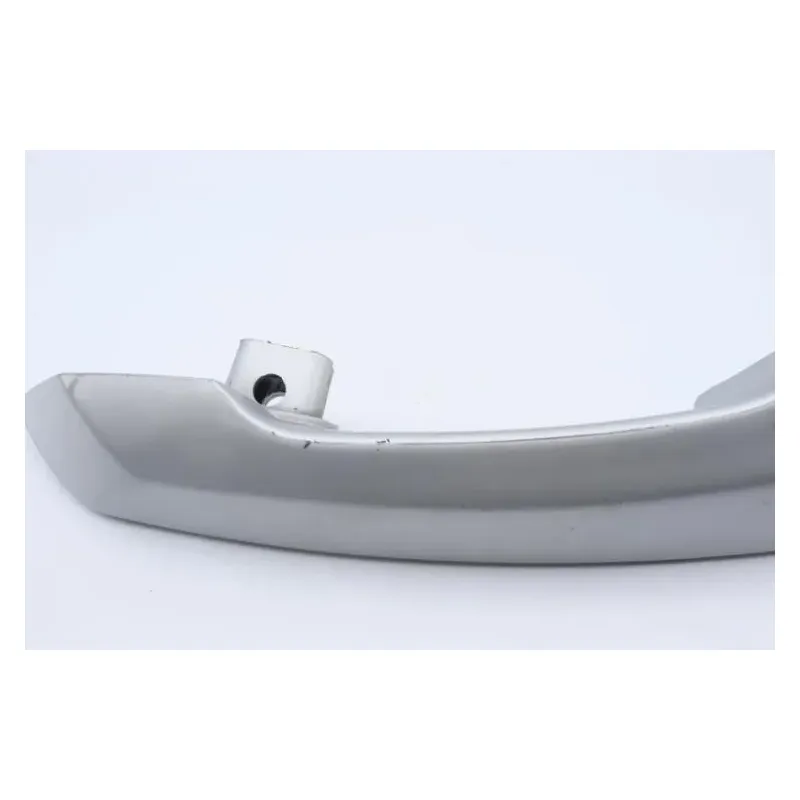 Poignee arriere gauche PEUGEOT SATELIS 125 EVO 2009 - 2011