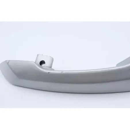 Poignee arriere gauche PEUGEOT SATELIS 125 EVO 2009 - 2011