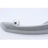 Poignee arriere gauche PEUGEOT SATELIS 125 EVO 2009 - 2011