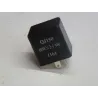 Relais de phare GENERIC TRIGGER 50 SM 2004 - 2014