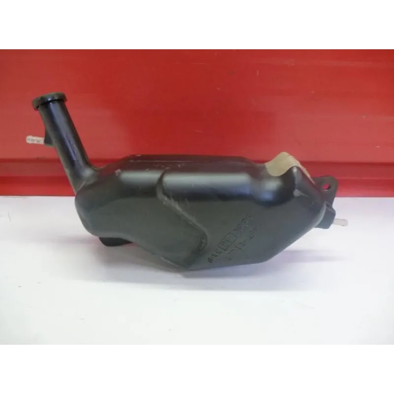 Vase expansion SUZUKI SV 650 N 1999- 2002