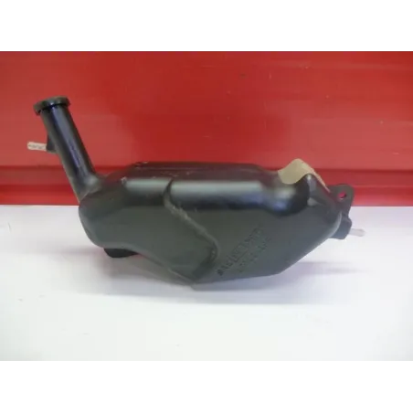 Vase expansion SUZUKI SV 650 N 1999- 2002
