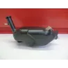 Vase expansion SUZUKI SV 650 N 1999- 2002 Vase expansion SUZUKI SV 650 N 1999- 2002