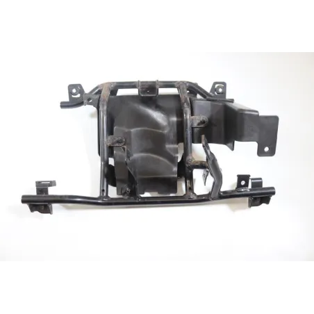 Araignee avant SUZUKI UX 125 SIXTEEN 2009 - 2012