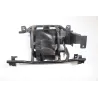 Araignee avant SUZUKI UX 125 SIXTEEN 2009 - 2012