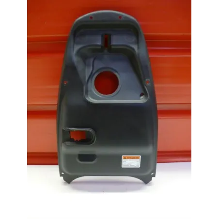 Cache reservoir SUZUKI UX 125 SIXTEEN 2009 - 2012