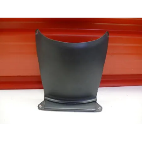 Cache bougie SUZUKI UX 125 SIXTEEN 2009 - 2012