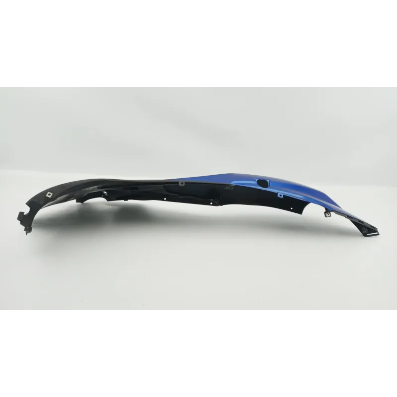 Coque arriere droit SUZUKI UX 125 SIXTEEN 2009 - 2012