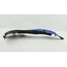 Coque arriere droit SUZUKI UX 125 SIXTEEN 2009 - 2012