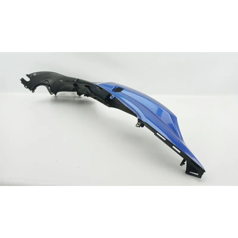 Coque arriere droit SUZUKI UX 125 SIXTEEN 2009 - 2012