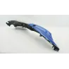 Coque arriere droit SUZUKI UX 125 SIXTEEN 2009 - 2012