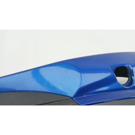 Coque arriere droit SUZUKI UX 125 SIXTEEN 2009 - 2012