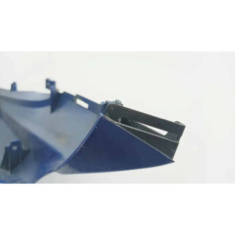 Coque arriere droit SUZUKI UX 125 SIXTEEN 2009 - 2012