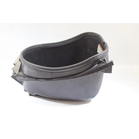 Coffre sous selle SUZUKI UX 125 SIXTEEN 2009 - 2012