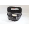 Coffre sous selle SUZUKI UX 125 SIXTEEN 2009 - 2012 Coffre sous selle SUZUKI UX 125 SIXTEEN 2009 - 2012