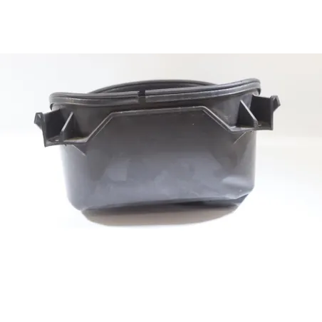 Coffre sous selle SUZUKI UX 125 SIXTEEN 2009 - 2012