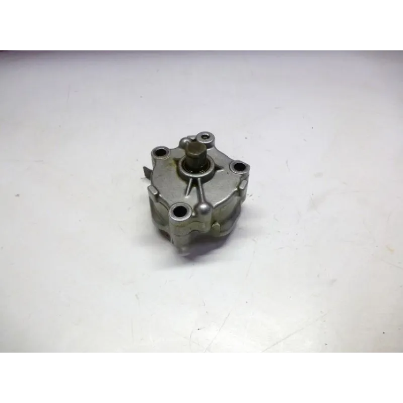 Pompe a huile YAMAHA TDM 900 2002 - 2014