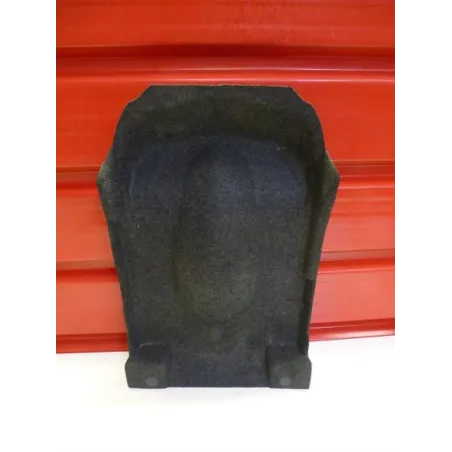 Tapis de sol SUZUKI UH 400 BURGMAN 2003 - 2006