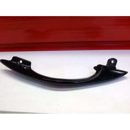 Poignee arriere gauche SUZUKI UH 400 BURGMAN 2003 - 2006