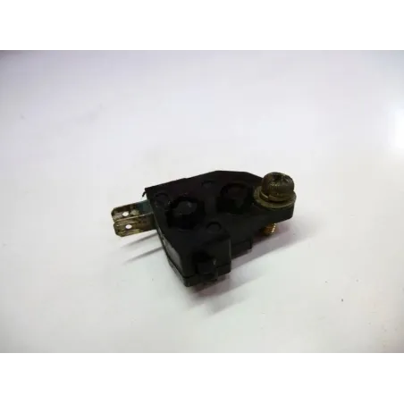 Contacteur de frein avant SUZUKI UH 400 BURGMAN 2003 - 2006