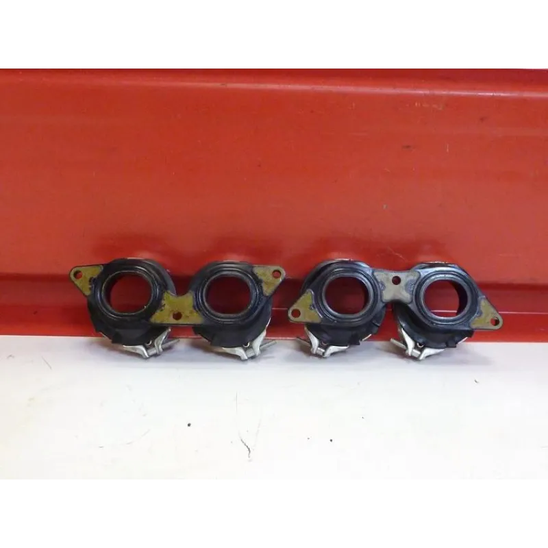 Pipe admission YAMAHA XJ6 600 2009 - 2016