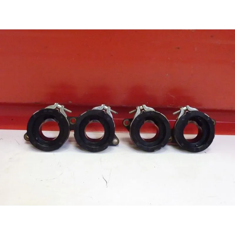 Pipe admission YAMAHA XJ6 600 2009 - 2016