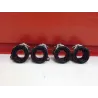 Pipe admission YAMAHA XJ6 600 2009 - 2016 Pipe admission YAMAHA XJ6 600 2009 - 2016