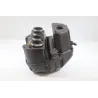 Boite a air YAMAHA XJ6 600 2009 - 2016