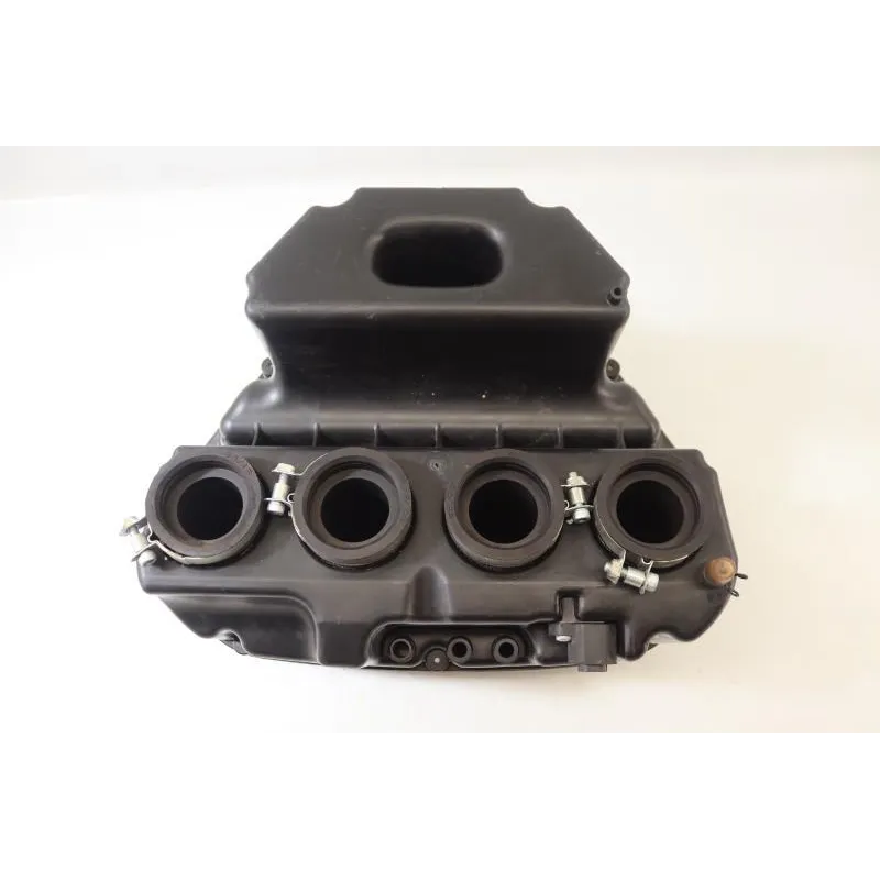 Boite a air YAMAHA XJ6 600 2009 - 2016