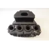 Boite a air YAMAHA XJ6 600 2009 - 2016