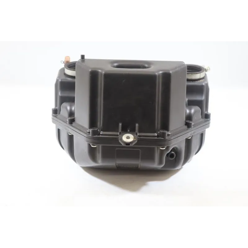 Boite a air YAMAHA XJ6 600 2009 - 2016