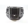Boite a air YAMAHA XJ6 600 2009 - 2016