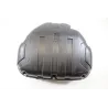 Boite a air YAMAHA XJ6 600 2009 - 2016
