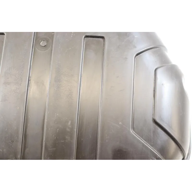 Boite a air YAMAHA XJ6 600 2009 - 2016