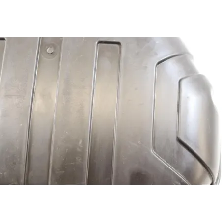 Boite a air YAMAHA XJ6 600 2009 - 2016