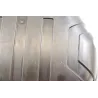Boite a air YAMAHA XJ6 600 2009 - 2016