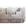 Boite a air YAMAHA XJ6 600 2009 - 2016