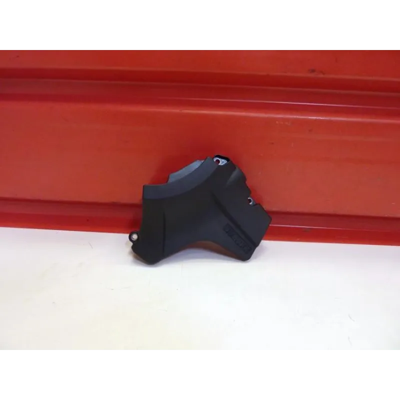 Carter pignon de sortie de boite YAMAHA XJ6 600 2009 - 2016