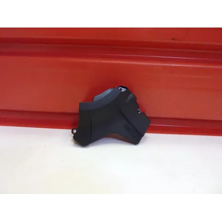 Carter pignon de sortie de boite YAMAHA XJ6 600 2009 - 2016