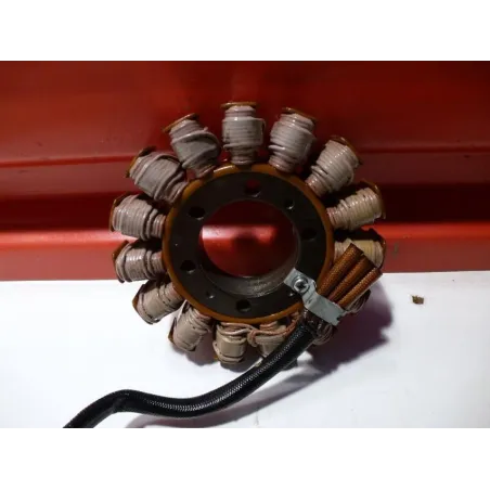 Stator alternateur KAWASAKI GTR 1400 2007 - 2009