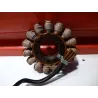 Stator alternateur KAWASAKI GTR 1400 2007 - 2009 Stator alternateur KAWASAKI GTR 1400 2007 - 2009