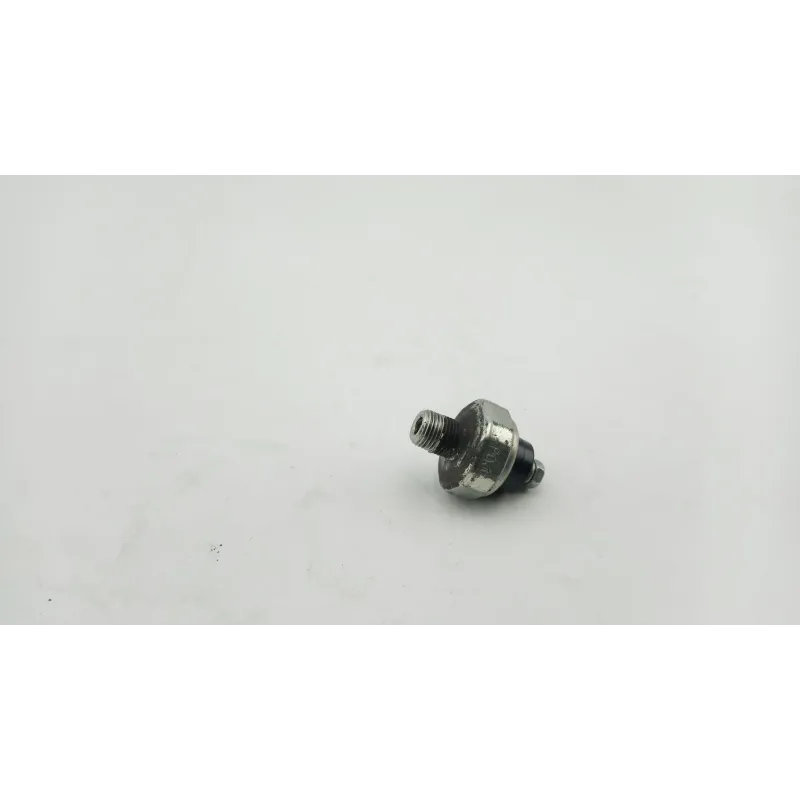 Sonde pression huile KAWASAKI GTR 1400 2007 - 2009