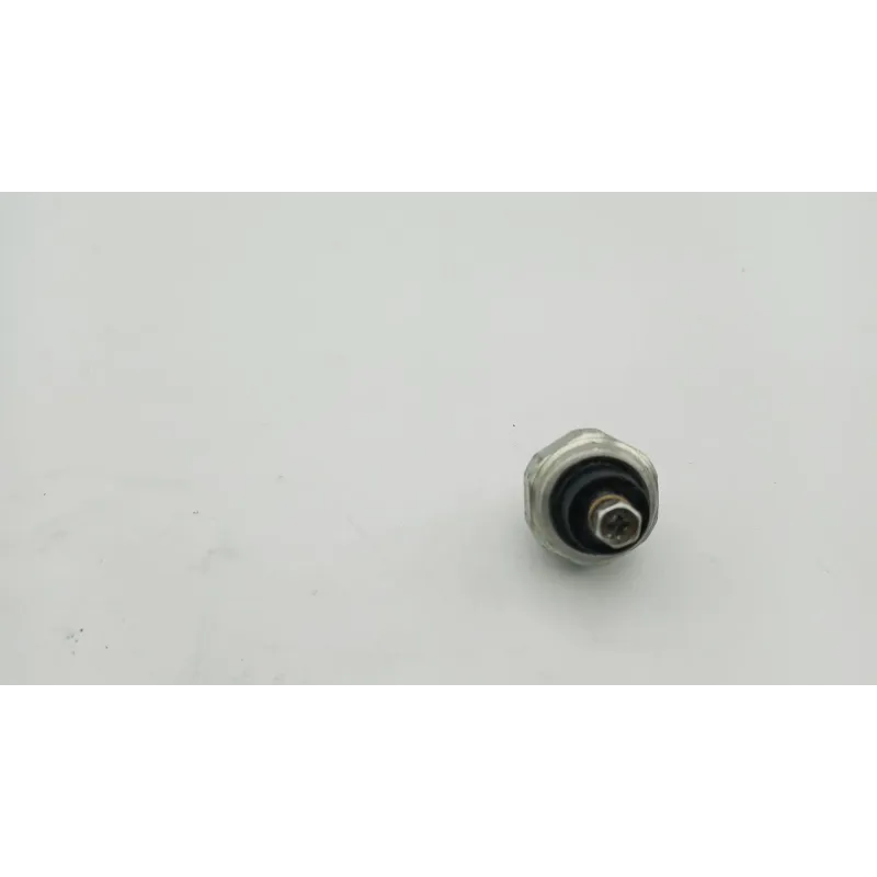 Sonde pression huile KAWASAKI GTR 1400 2007 - 2009