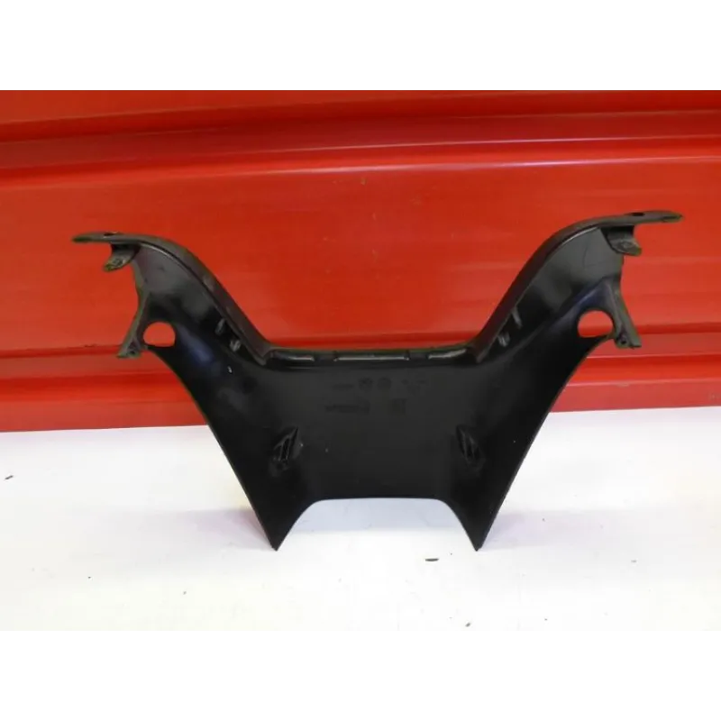 Cache guidon arriere PIAGGIO MP3 400 2007 - 2010